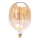LED-polttimo FILAMENT E27/4W/230V 1800K - Aigostar