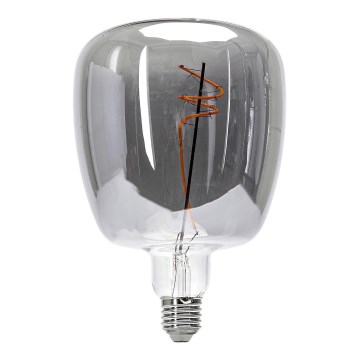 LED-polttimo FILAMENT E27/4W/230V 1800K - Aigostar