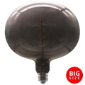 LED-polttimo FILAMENT E27/4W/230V