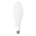 LED-polttimo FILAMENT ED90 E27/36W/230V 6000 lm 4000K