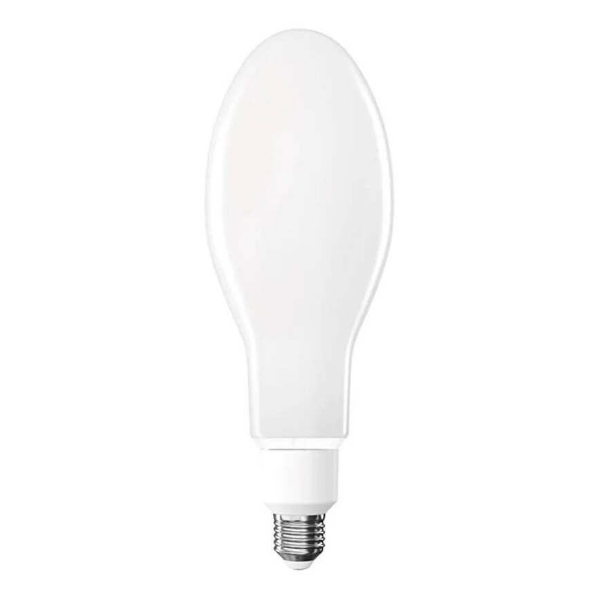 LED-polttimo FILAMENT ED90 E27/36W/230V 6000 lm 4000K