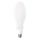 LED-polttimo FILAMENT ED90 E27/36W/230V 6000 lm 4000K