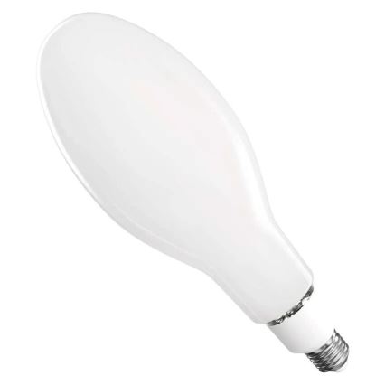 LED-polttimo FILAMENT ED90 E27/36W/230V 6000 lm 4000K
