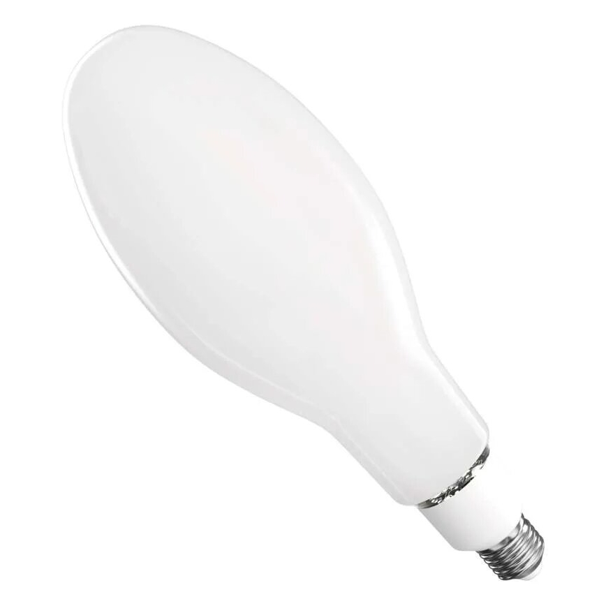 LED-polttimo FILAMENT ED90 E27/36W/230V 6000 lm 4000K