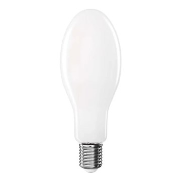 LED-polttimo FILAMENT ED90 E40/36W/230V 4000K 6000 lm