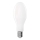 LED-polttimo FILAMENT ED90 E40/36W/230V 4000K 6000 lm