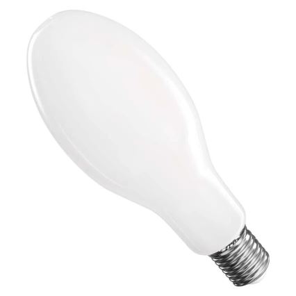 LED-polttimo FILAMENT ED90 E40/36W/230V 4000K 6000 lm
