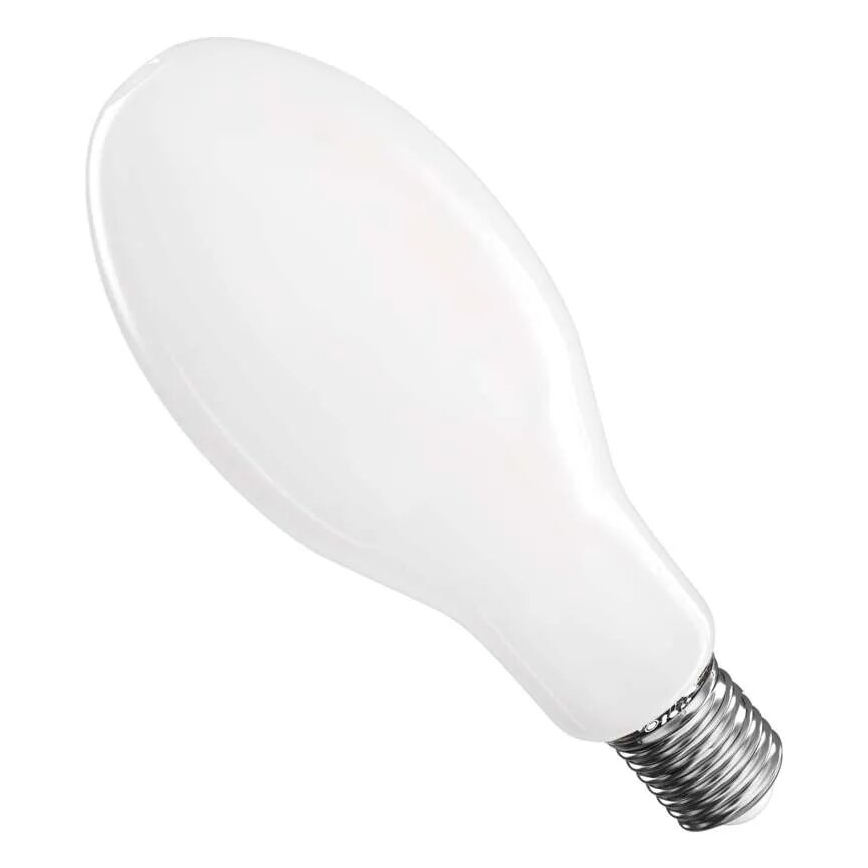 LED-polttimo FILAMENT ED90 E40/36W/230V 4000K 6000 lm