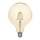 LED-polttimo FILAMENT G125 E27/12W/230V 2200K