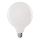 LED-polttimo FILAMENT G125 E27/18W/230V 4000K