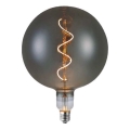 LED-polttimo FILAMENT G200 E27/4W/230V 2700K