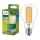 LED-polttimo FILAMENT Philips A70 E27/5,2W/230V 4000K