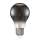 LED-polttimo FILAMENT SHAPE A60 E27/4W/230V 1800K savuinen
