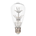 LED-polttimo FILAMENT ST64 E27/1,8W/230V 1800K - Aigostar