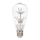 LED-polttimo FILAMENT ST64 E27/1,8W/230V 1800K - Aigostar