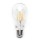 LED-polttimo FILAMENT ST64 E27/4W/230V 2700K - Aigostar