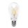 LED-polttimo FILAMENT ST64 E27/6W/230V 2700K - Aigostar