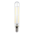 LED-polttimo FILAMENT T20 E14/4W/230V 3000K