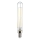 LED-polttimo FILAMENT T20 E14/4W/230V 3000K
