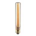 LED Polttimo FILAMENT T30 E27/2W/230V 1800K Art Edition