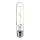 LED-polttimo FILAMENT T30 E27/2W/230V 3000K