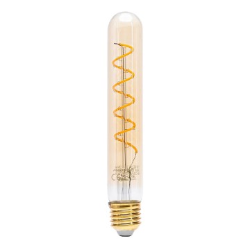 LED-polttimo FILAMENT T30 E27/4W/230V 1800K - Aigostar