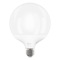 LED-polttimo G120 E27/20W/230V 3000K