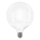 LED-polttimo G120 E27/20W/230V 3000K