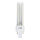 LED-polttimo G24D-3/11W/230V 3000K - Aigostar