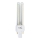 LED-polttimo G24D-3/11W/230V 4000K - Aigostar