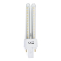 LED-polttimo G24d-3/11W/230V 4000K - Brilagi