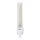 LED-polttimo G24D-3/15W/230V 3000K - Aigostar