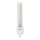 LED-polttimo G24D-3/15W/230V 4000K - Aigostar