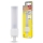 LED-polttimo G24d-3/9W/230V 3000K - Osram