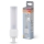 LED-polttimo G24d-3/9W/230V 4000K - Osram