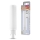LED-polttimo G24q-3/10W/230V 4000K - Osram