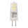 LED-polttimo G4/1,5W/12V 4000K