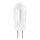 LED-polttimo G4/1,5W/12V 6000K