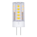 LED-polttimo G4/2,2W/12V 3000K - Globo