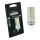 LED-polttimo G4/3W/12V 6500K