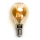 LED-polttimo G45 E14/4W/230V 2200K - Aigostar