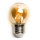 LED-polttimo G45 E27/6W/230V 2200K - Aigostar