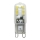 LED-polttimo G9/2,5W/230V 6400K