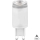 LED-polttimo G9/3W/230V 3000K 100°