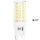 LED-polttimo G9/3W/230V 6500K - Aigostar