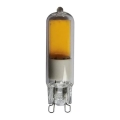 LED-polttimo G9/4W/230V 2800K