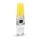 LED-polttimo G9/4W/230V 3000K