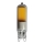 LED-polttimo G9/4W/230V 4000K