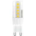LED Polttimo G9/4W/230V 6000K