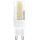 LED Polttimo G9/4W/230V 6000K
